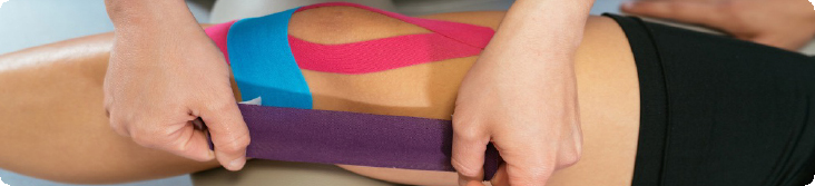 kinesiology_taping_courses_london